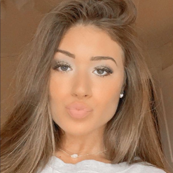 laneyfhoskins